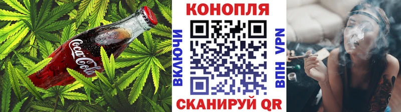 Cannafood конопля  Снежногорск 