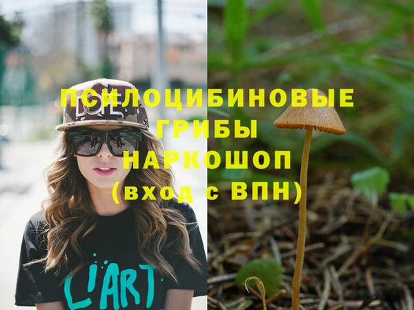 кокаин VHQ Козловка