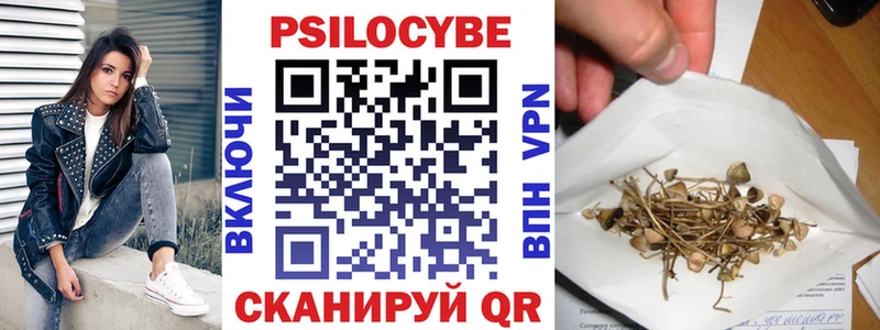 Галлюциногенные грибы Magic Shrooms  мега   Снежногорск 