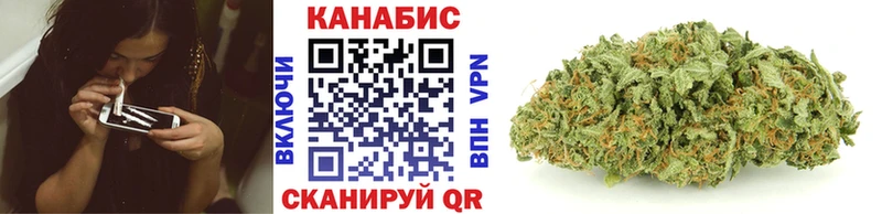 Марихуана семена  Снежногорск 